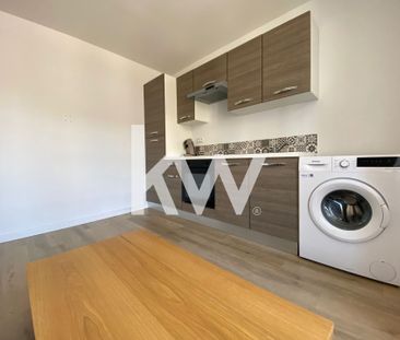 Appartement LIMOGES - Photo 4