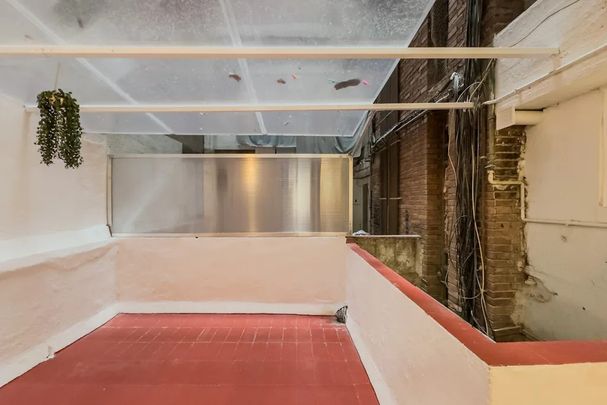 Avinguda Meridiana, Barcelona, Catalonia 08027 - Photo 1