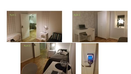 Lillåkersvägen, Oskarshamn - Foto 2