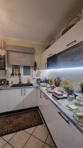 Διαμέρισμα για ενοικίαση Ανάβυσσος Κέντρο (Ανάβυσσος) - Photo 4
