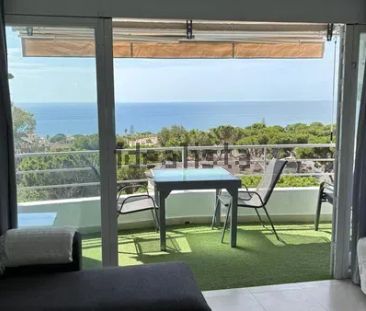 Alquiler de piso en Las Chapas-Alicate Playa - Photo 4