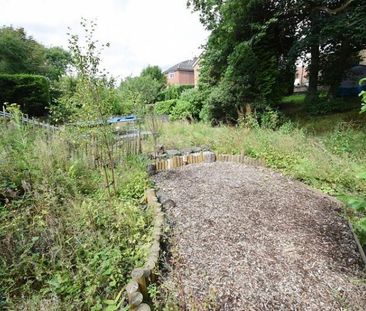 3 Bedroom Detached To Let - Photo 5