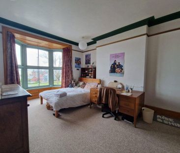 6 bedroom house share to rent - Photo 5