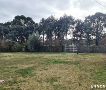 43 Piddington Street, Watson ACT 2602 - House For Rent | Domain - Photo 4