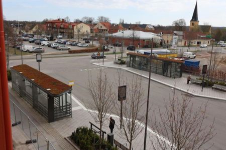 Östra Järnvägsgatan 13 C, Broby - Foto 3