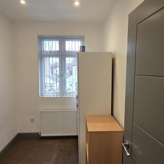 3 bedroom house to rent - Photo 1