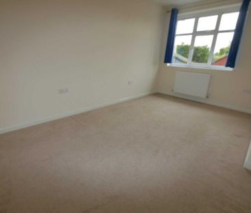 2 bedroom bungalow to rent - Photo 5