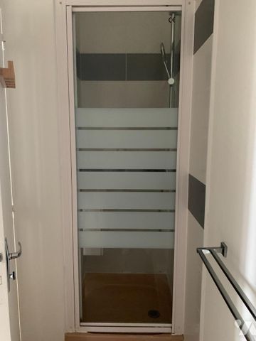 STUDIO MEUBLE ROUEN prox fac de Médecine - Photo 5