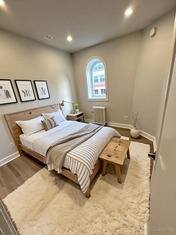 For Lease - 592 Church Street Unit# 10, Toronto, Ontario - Photo 3