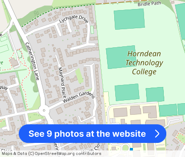 4 bedroom house for rent - Photo 1