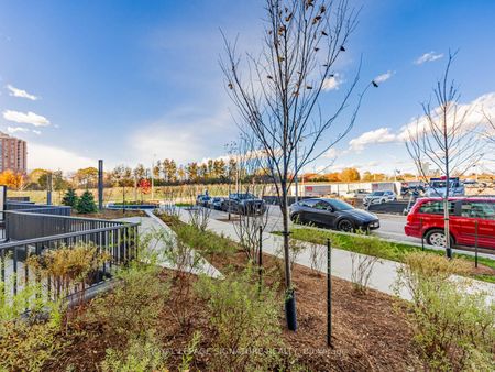 105 1 Kyle Lowry Road - Photo 5