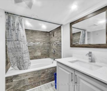 For Lease - 626 Downie Street, Peterborough Central, Ontario - Photo 1