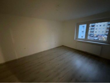 Wohlfühl-Wohnung günstig zu vermieten - Photo 2