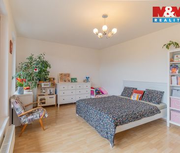 Pronájem bytu 2+kk 60 m² - Photo 3