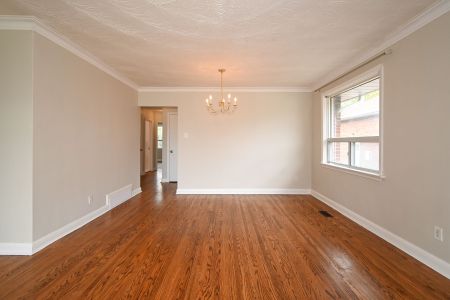 For Lease - 88 Wexford Boulevard Unit# Main, Toronto, Ontario - Photo 3