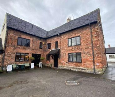 The Green, Aston-on-trent, DE72 - Photo 5