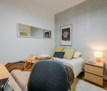 Calle Berna, Pozuelo de Alarcón, Community of Madrid 28224 - Photo 5