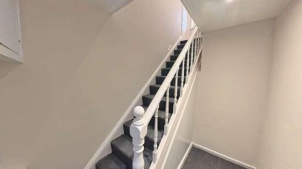 Shirehampton, Bristol, BS11 - Photo 1