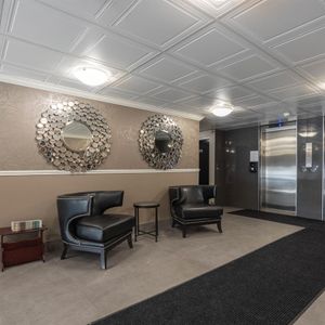 River Ridge Towers - Photo 2