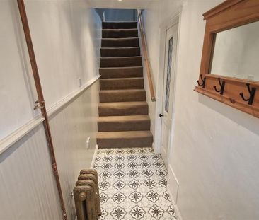 3 bedroom cottage to rent - Photo 3