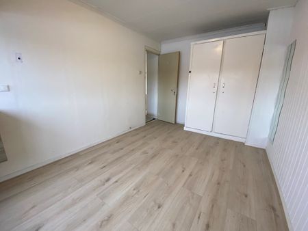 K. de Vriezestraat 33, 9741 AG Groningen, Nederland - Photo 3