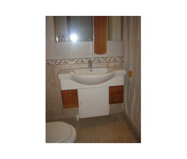 Apartamento T2 em Lisboa - Photo 4