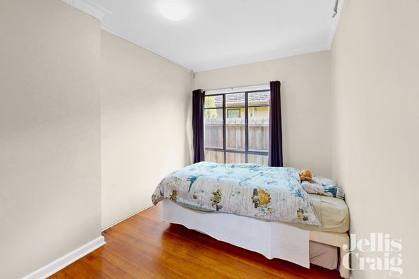 12 Lesden Street, Bentleigh East - Photo 1