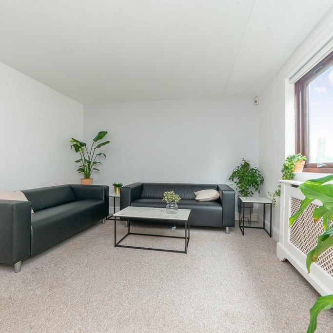 3 bedroom townhouse to rent - Photo 1