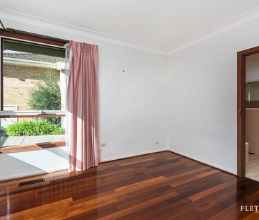 2/279 Balwyn Road, Balwyn North VIC 3104 - Apartment For Rent | Domain - Photo 3