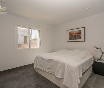 Chalet en alquiler - Photo 6