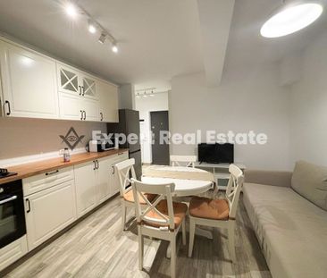 APARTAMENT NOU 2 CAMERE-PET FRIENDLY-TERASA 50MP - Photo 1
