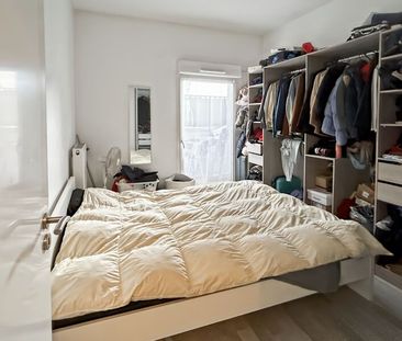 Appartement à louer 2 pièces • Reims - Photo 3