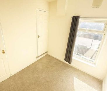 Flaxpiece Road, Clay Cross, Chesterfield, S45 - Photo 4