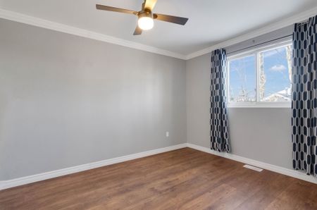 For Lease - 42 Farmingdale Crescent Unit# MainFl, Barrie, Ontario - Photo 4