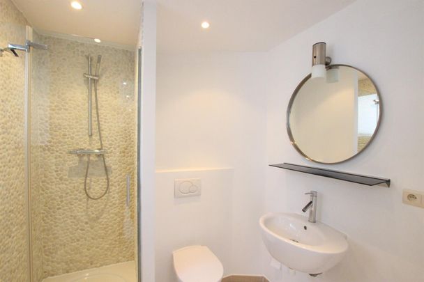 9 Square Gutenberg Bruxelles,1000 - Photo 1