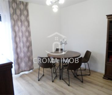 Inchiriere Casa 4 camere, curte proprie, cartier Magnolia, Paulesti - Fotografie 5