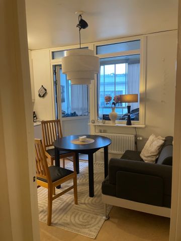 Balladgatan, Hisings Backa - Photo 5