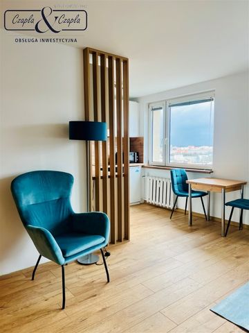 Mieszkanie na wynajem Gliwice - Photo 2