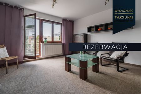 Gdańsk, Przymorze Wielkie, Jelitkowski Dwór - Photo 5