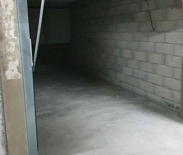 Appartement T3 à louer à Cluses - Photo 4