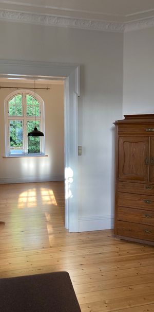 Ankerstjernevej 7, st. tv - Foto 1