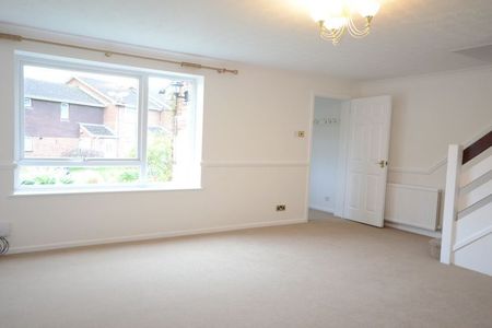 3 bedroom house to rent - Photo 4