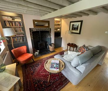 3 Cobblers Row, Singleton, Chichester - Photo 5