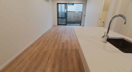 Convenient lifestyle! - Photo 3