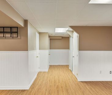 For Lease - 128 Boulder Way, Barrhaven, Ontario - Photo 3