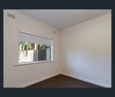 PRICE, BUDGET & A SUPERB FIT - Photo 1