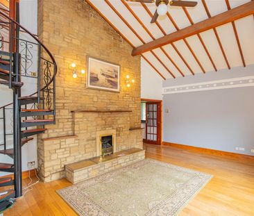 Hanham Road, Bristol - Photo 3