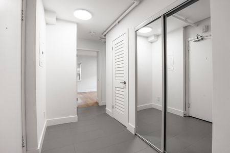 150 Fermanagh Avenue - Photo 4