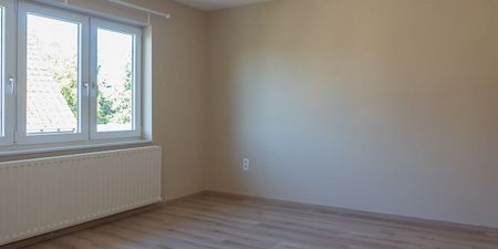 Appartement te huur in Opoeteren voor € 700 met 2 slaapkamers - Foto 2