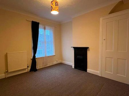 William Road, Wisbech, PE13 - Photo 2